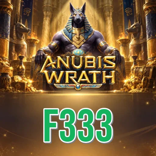 How to install f333 APK on Android in Bangladesh