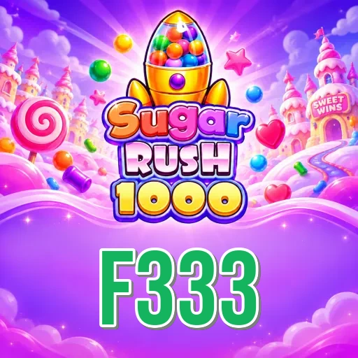 f333 APK download Bangladesh — official Android package