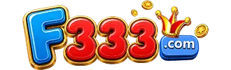 f333 Bangladesh official channel logo