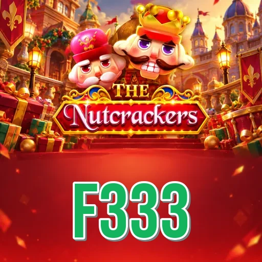 f333 login access for Bangladesh accounts